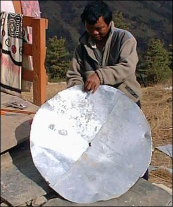 20120514-Satellite dish in Nepal.jpg